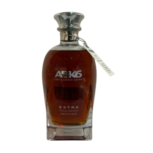 Abk6 Cognac Extra